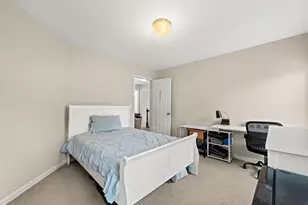 1055 Whitehawk Trail, Lawrenceville, GA 30043 - Photo 49