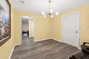 1055 Whitehawk Trail, Lawrenceville, GA 30043 - Photo 63