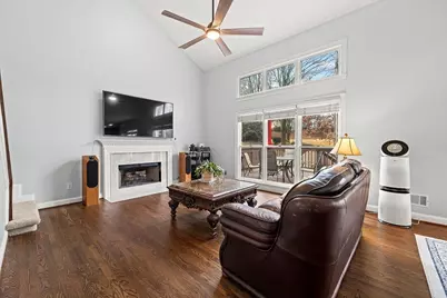 1055 Whitehawk Trail, Lawrenceville, GA 30043 - Photo 25