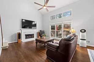 1055 Whitehawk Trail, Lawrenceville, GA 30043 - Photo 25