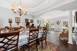 1055 Whitehawk Trail, Lawrenceville, GA 30043 - Photo 13