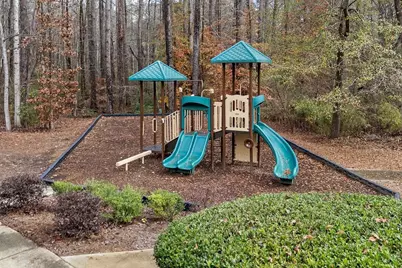 1055 Whitehawk Trail, Lawrenceville, GA 30043 - Photo 89