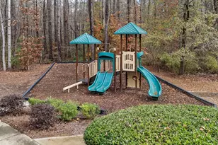 1055 Whitehawk Trail, Lawrenceville, GA 30043 - Photo 89