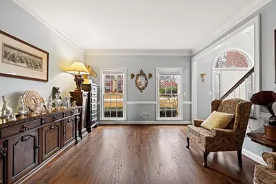 1055 Whitehawk Trail, Lawrenceville, GA 30043 - Photo 11