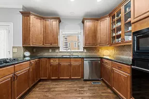 1055 Whitehawk Trail, Lawrenceville, GA 30043 - Photo 19