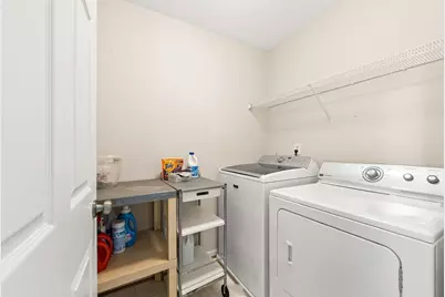 1055 Whitehawk Trail, Lawrenceville, GA 30043 - Photo 45