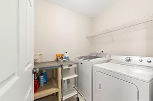 1055 Whitehawk Trail, Lawrenceville, GA 30043 - Photo 45