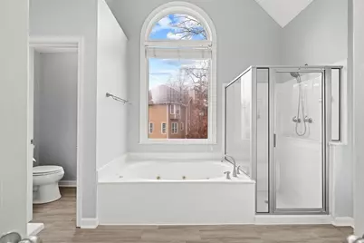 1055 Whitehawk Trail, Lawrenceville, GA 30043 - Photo 33