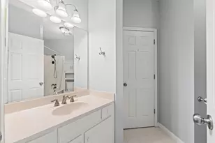 1055 Whitehawk Trail, Lawrenceville, GA 30043 - Photo 15