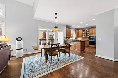 1055 Whitehawk Trail, Lawrenceville, GA 30043 - Photo 23