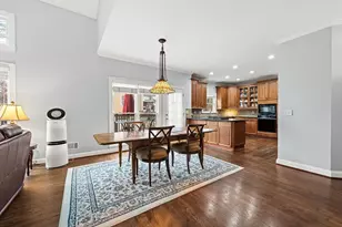 1055 Whitehawk Trail, Lawrenceville, GA 30043 - Photo 23