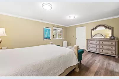 1055 Whitehawk Trail, Lawrenceville, GA 30043 - Photo 65