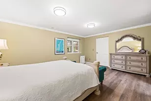 1055 Whitehawk Trail, Lawrenceville, GA 30043 - Photo 65