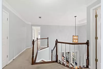 1055 Whitehawk Trail, Lawrenceville, GA 30043 - Photo 47