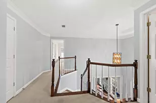 1055 Whitehawk Trail, Lawrenceville, GA 30043 - Photo 47