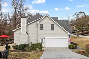 1055 Whitehawk Trail, Lawrenceville, GA 30043 - Photo 77