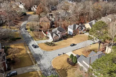 1055 Whitehawk Trail, Lawrenceville, GA 30043 - Photo 83