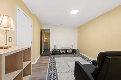 1055 Whitehawk Trail, Lawrenceville, GA 30043 - Photo 59