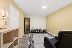 1055 Whitehawk Trail, Lawrenceville, GA 30043 - Photo 59