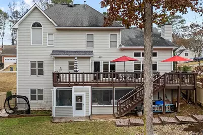 1055 Whitehawk Trail, Lawrenceville, GA 30043 - Photo 81