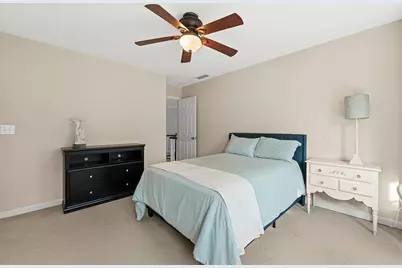 1055 Whitehawk Trail, Lawrenceville, GA 30043 - Photo 39