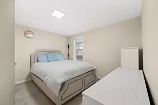 1055 Whitehawk Trail, Lawrenceville, GA 30043 - Photo 55