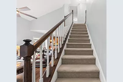 1055 Whitehawk Trail, Lawrenceville, GA 30043 - Photo 29