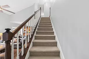 1055 Whitehawk Trail, Lawrenceville, GA 30043 - Photo 29