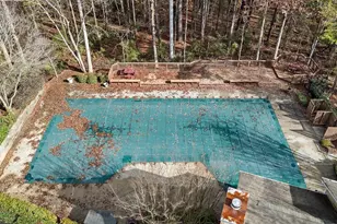 1055 Whitehawk Trail, Lawrenceville, GA 30043 - Photo 85