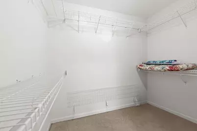 1055 Whitehawk Trail, Lawrenceville, GA 30043 - Photo 37