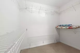 1055 Whitehawk Trail, Lawrenceville, GA 30043 - Photo 37