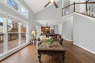 1055 Whitehawk Trail, Lawrenceville, GA 30043 - Photo 27