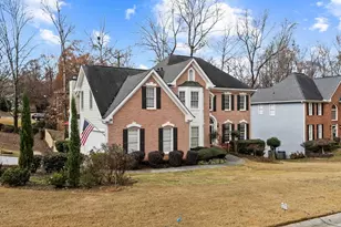 1055 Whitehawk Trail, Lawrenceville, GA 30043 - Photo 75