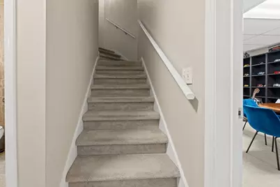 1055 Whitehawk Trail, Lawrenceville, GA 30043 - Photo 51