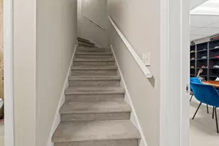 1055 Whitehawk Trail, Lawrenceville, GA 30043 - Photo 51