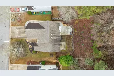 195 Weatherstone Drive, Woodstock, GA 30188 - Photo 19