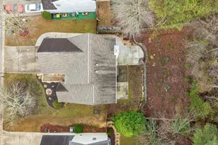 195 Weatherstone Dr, Woodstock, GA 30188 - Photo 19