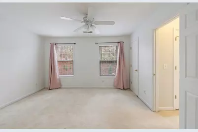 195 Weatherstone Drive, Woodstock, GA 30188 - Photo 17