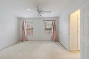 195 Weatherstone Dr, Woodstock, GA 30188 - Photo 17