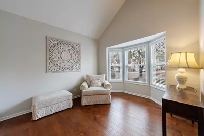 195 Weatherstone Drive, Woodstock, GA 30188 - Photo 3