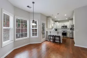 195 Weatherstone Dr, Woodstock, GA 30188 - Photo 9