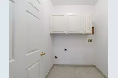 195 Weatherstone Drive, Woodstock, GA 30188 - Photo 11