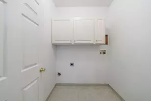 195 Weatherstone Dr, Woodstock, GA 30188 - Photo 11