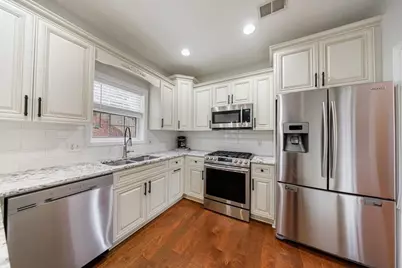 195 Weatherstone Drive, Woodstock, GA 30188 - Photo 7