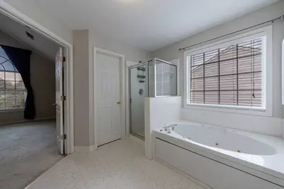 195 Weatherstone Drive, Woodstock, GA 30188 - Photo 15