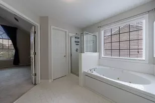 195 Weatherstone Dr, Woodstock, GA 30188 - Photo 15