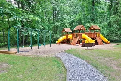 195 Weatherstone Drive, Woodstock, GA 30188 - Photo 21