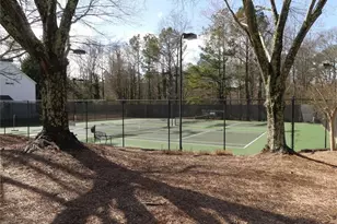 195 Weatherstone Dr, Woodstock, GA 30188 - Photo 23