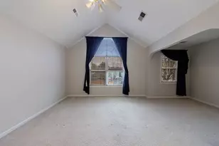 195 Weatherstone Dr, Woodstock, GA 30188 - Photo 13