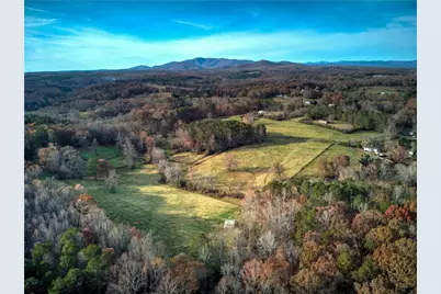 0 Kelly Bridge Road, Dawsonville, GA 30534 - Photo 9